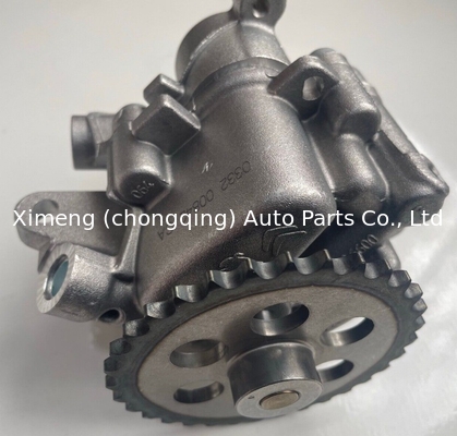 Πυροδότης κινητήρα FORD LR036454 LR055351 LR058095 BK2Q6600CA BK2Q6600BB BK2Q6600BA BK2Q6600AC 1839456 Για το FORD RANGER 2.2L