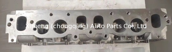 GAZ 421 Ολοκληρωμένη συναρμολόγηση κεφαλής κυλίνδρου 421100301 4216100301 421.1003007 Για GAZ 421 1,2L
