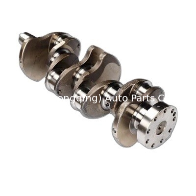 6D20 6D22 Στρογγυλοθραύλος κινητήρα ME999368 Για MITSUBISHI 6D20 6D22