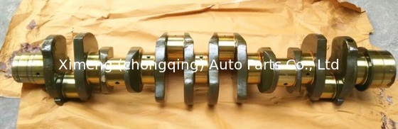6D20 6D22 Στρογγυλοθραύλος κινητήρα ME999368 Για MITSUBISHI 6D20 6D22
