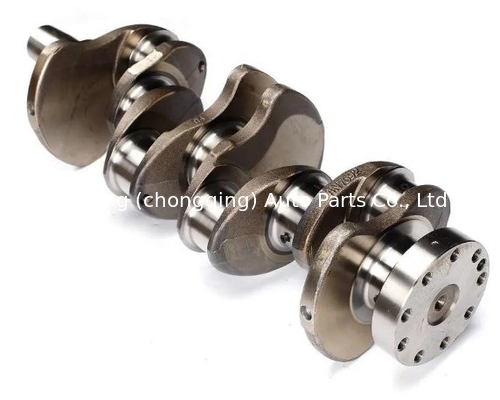 6D20 6D22 Στρογγυλοθραύλος κινητήρα ME999368 Για MITSUBISHI 6D20 6D22