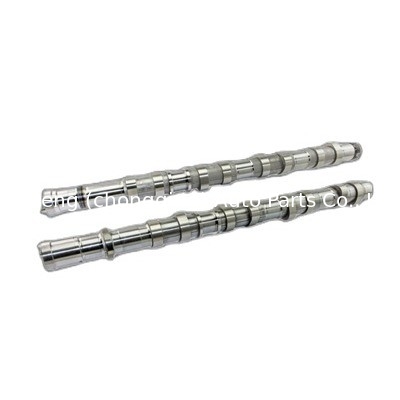 D4CB Αξοβόλος κινητήρα 24200-4A200 24200-4A400 24200-4A500 24100-4A100 για την Hyundai