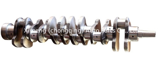 6D20 6D22 Στρογγυλοθραύλος κινητήρα ME999368 Για MITSUBISHI 6D20 6D22