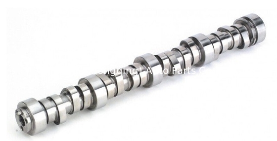 D4CB Αξοβόλος κινητήρα 24200-4A200 24200-4A400 24200-4A500 24100-4A100 για την Hyundai