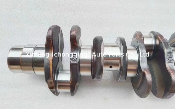 6D20 6D22 Στρογγυλοθραύλος κινητήρα ME999368 Για MITSUBISHI 6D20 6D22