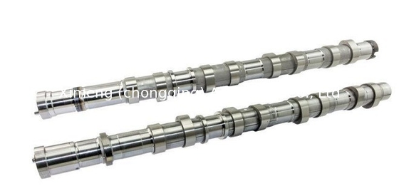 D4CB Αξοβόλος κινητήρα 24200-4A200 24200-4A400 24200-4A500 24100-4A100 για την Hyundai