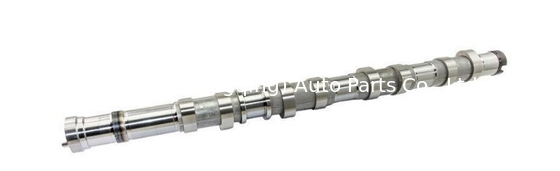 D4CB Αξοβόλος κινητήρα 24200-4A200 24200-4A400 24200-4A500 24100-4A100 για την Hyundai