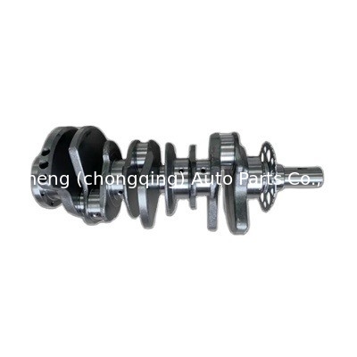 1GR Motor eixo de válvula 13401-31011 13401-31060 1340131011 1340131060 para TOYOTA FAW US