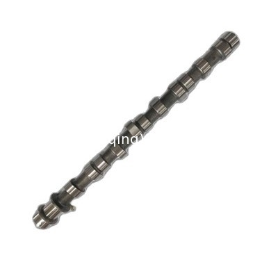 4D56T D4BH Αμβολοστάτης κινητήρα 24100-42200 MD302333 MD137163 για HYUNDAI 4D56 H100