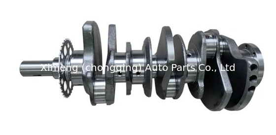 1GR Motor eixo de válvula 13401-31011 13401-31060 1340131011 1340131060 para TOYOTA FAW US