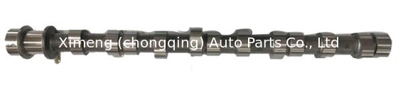 4D56T D4BH Αμβολοστάτης κινητήρα 24100-42200 MD302333 MD137163 για HYUNDAI 4D56 H100