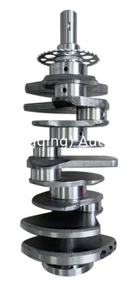 1GR Motor eixo de válvula 13401-31011 13401-31060 1340131011 1340131060 para TOYOTA FAW US