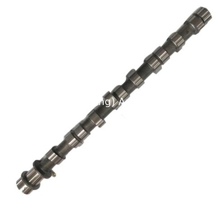 4D56T D4BH Αμβολοστάτης κινητήρα 24100-42200 MD302333 MD137163 για HYUNDAI 4D56 H100