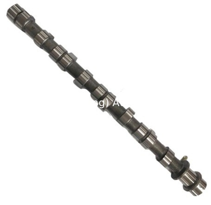 4D56T D4BH Αμβολοστάτης κινητήρα 24100-42200 MD302333 MD137163 για HYUNDAI 4D56 H100