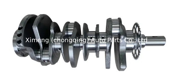 1GR Motor eixo de válvula 13401-31011 13401-31060 1340131011 1340131060 para TOYOTA FAW US