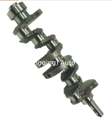 5R Motor Crankshaft 13411-44900 13411-49167 para Toyota