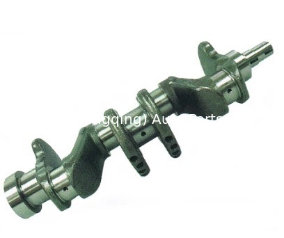5R Motor Crankshaft 13411-44900 13411-49167 para Toyota
