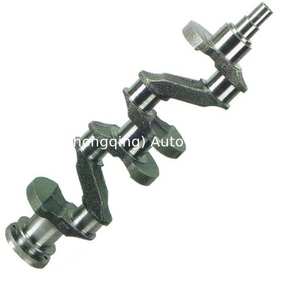 5R Motor Crankshaft 13411-44900 13411-49167 para Toyota
