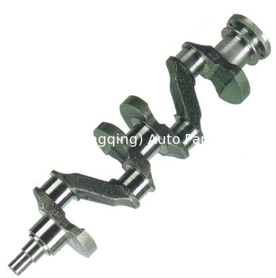 5R Motor Crankshaft 13411-44900 13411-49167 para Toyota