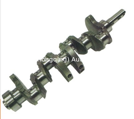 5R Motor Crankshaft 13411-44900 13411-49167 para Toyota