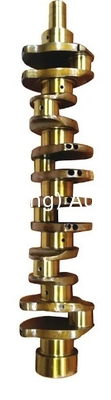 12Z 11Z MOTOR Crankshaft 13411-78780-71 13411-78760-71 13411-78300-71 para TOYOTA
