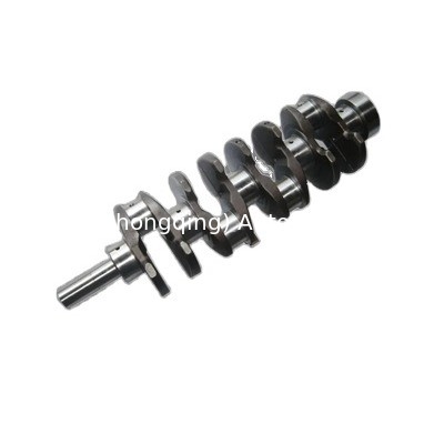 2H Motor eixo de válvula 13401-76011-71 13401-68010 134017601171 1340168010 para TOYOTA