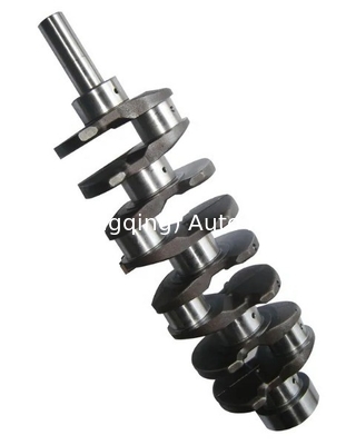 2H Motor eixo de válvula 13401-76011-71 13401-68010 134017601171 1340168010 para TOYOTA