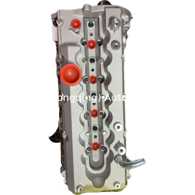 GW2.8TC-2/HY4G15F GW2.8TDI-2 Μηχανή πλήρης Μηχανή μακρύ μπλοκ Για H5 H6 2.0T Fengjun Μεγάλο Τείχος GW4D20B GW4D20E Μηχανή