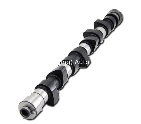 F80 S55 N55 Αξοβόλος μηχανής 7576161 11317576160 11317576161 11317563664 11317563665 για BMW 525 320 E36 E46