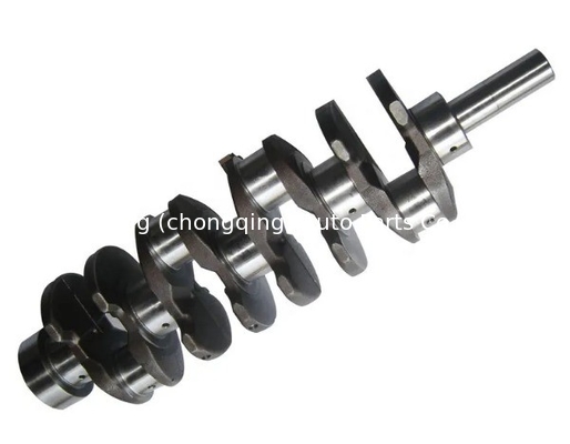 2H Motor eixo de válvula 13401-76011-71 13401-68010 134017601171 1340168010 para TOYOTA