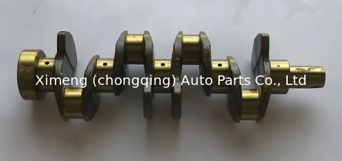 2H Motor eixo de válvula 13401-76011-71 13401-68010 134017601171 1340168010 para TOYOTA