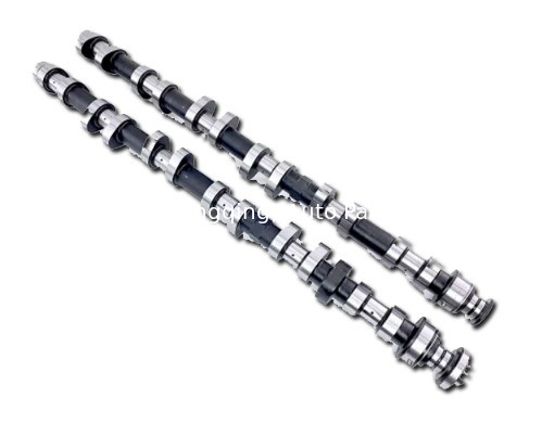 F80 S55 N55 Αξοβόλος μηχανής 7576161 11317576160 11317576161 11317563664 11317563665 για BMW 525 320 E36 E46