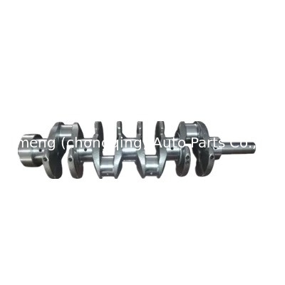 Motor Krankı 13401-54070 13401-54040 13401-54050 TOYOTA 2L 2L-TE HILUX LAND CRUISER HIACE için