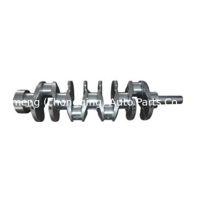 Motor Krankı 13401-54070 13401-54040 13401-54050 TOYOTA 2L 2L-TE HILUX LAND CRUISER HIACE için