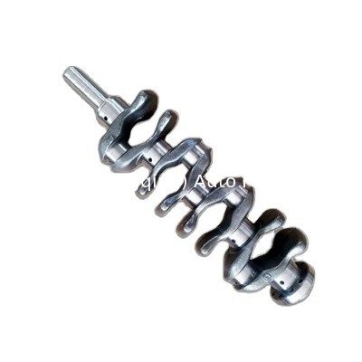 3E 5E 2C ΚΡΑΝΚΑΣΤΟΥΡΙΟ 13401-11040 13411-64908 για το TOYOTA