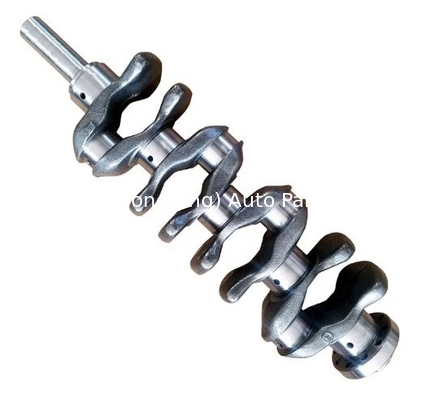 3E 5E 2C ΚΡΑΝΚΑΣΤΟΥΡΙΟ 13401-11040 13411-64908 για το TOYOTA