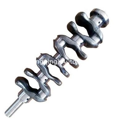 3E 5E 2C ΚΡΑΝΚΑΣΤΟΥΡΙΟ 13401-11040 13411-64908 για το TOYOTA