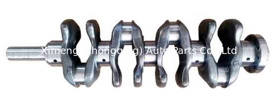 3E 5E 2C ΚΡΑΝΚΑΣΤΟΥΡΙΟ 13401-11040 13411-64908 για το TOYOTA