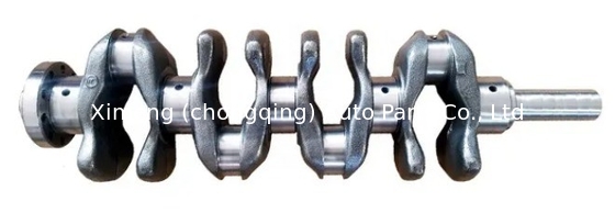 3E 5E 2C ΚΡΑΝΚΑΣΤΟΥΡΙΟ 13401-11040 13411-64908 για το TOYOTA