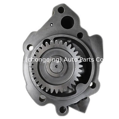 NTA855 N14 αντλία κινητήρα 3821579 3068460 3609833 3803369 3027421 Για την Cummins