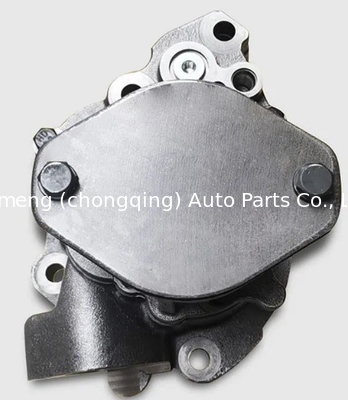 NTA855 N14 αντλία κινητήρα 3821579 3068460 3609833 3803369 3027421 Για την Cummins