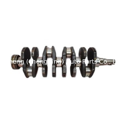 13411-16903 13411-15900 13411-16900 Кранковый вал для TOYOTA 7A 8A