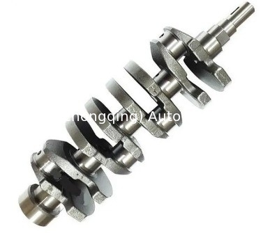 13411-16903 13411-15900 13411-16900 Кранковый вал для TOYOTA 7A 8A