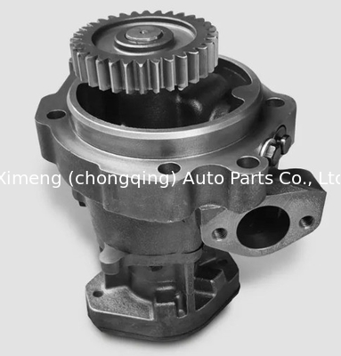 NTA855 N14 αντλία κινητήρα 3821579 3068460 3609833 3803369 3027421 Για την Cummins
