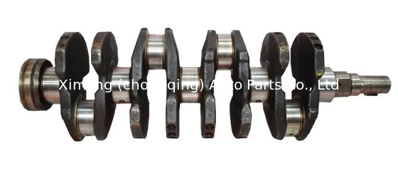 13411-16903 13411-15900 13411-16900 Кранковый вал для TOYOTA 7A 8A