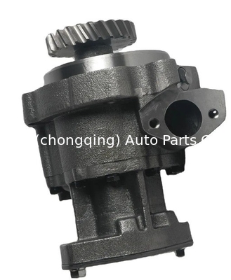 NTA855 N14 αντλία κινητήρα 3821579 3068460 3609833 3803369 3027421 Για την Cummins
