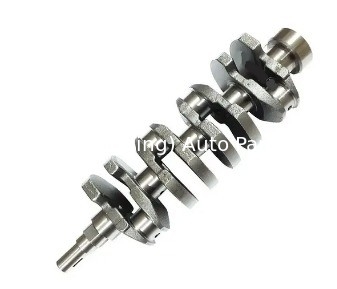 13411-16903 13411-15900 13411-16900 Кранковый вал для TOYOTA 7A 8A
