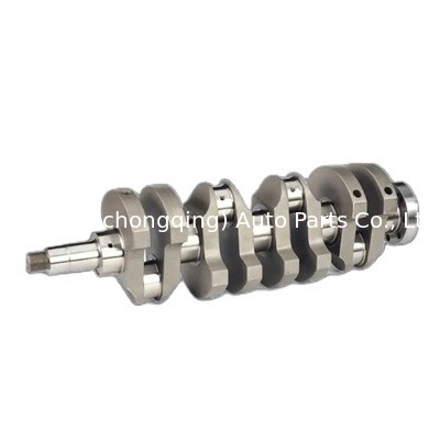 3SZVE 1.5L Κρανκσαχτ 13411-B1020 13411-97401 13401-33011 για την Toyota
