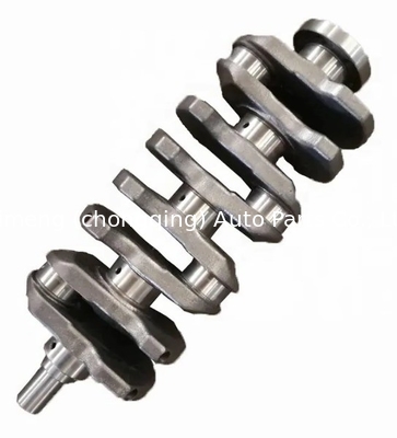 3SZVE 1.5L Κρανκσαχτ 13411-B1020 13411-97401 13401-33011 για την Toyota