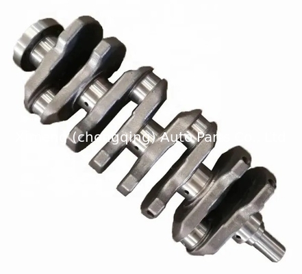 3SZVE 1.5L Κρανκσαχτ 13411-B1020 13411-97401 13401-33011 για την Toyota
